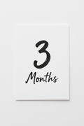 3 Months Access