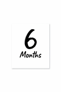 6 Months Access